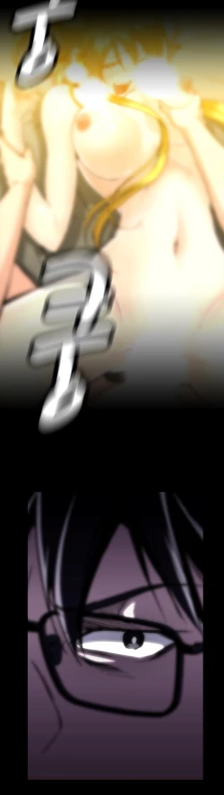 Page 992 of Drug Candy Ch.0-37