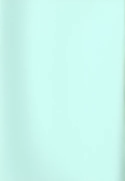 Page 2 of Guru Guru Triangle