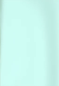 Page 35 of Guru Guru Triangle