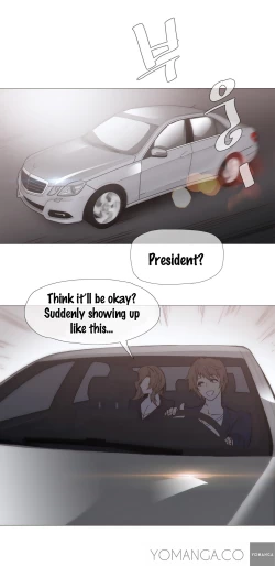 Page 615 of Household Affairs Ch.1-28.5