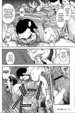 Page 20 of I Hate My Boss