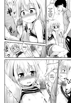 Page 8 of KochoEffective Tickling