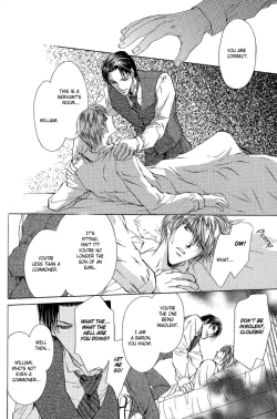 Page 11 of Like the Barren Wasteland