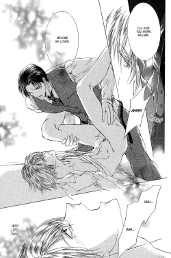 Page 14 of Like the Barren Wasteland