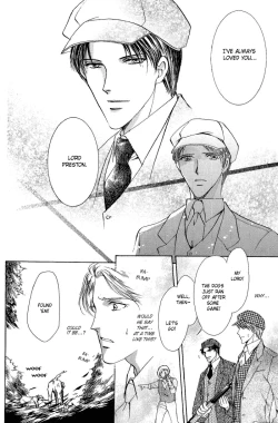 Page 35 of Like the Barren Wasteland