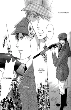 Page 36 of Like the Barren Wasteland