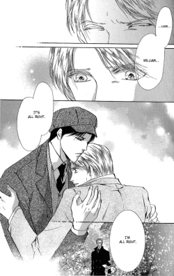 Page 38 of Like the Barren Wasteland