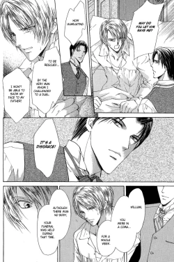 Page 7 of Like the Barren Wasteland