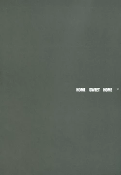 Page 22 of HOME SWEET HOME