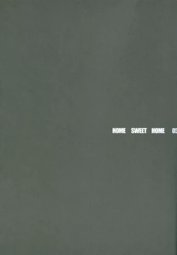 Page 4 of HOME SWEET HOME