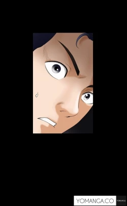 Page 112 of Seduction Ch.1-15