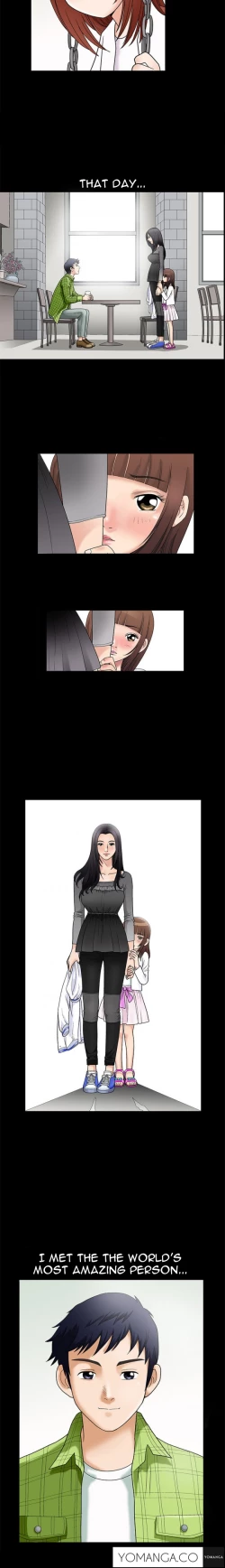 Page 141 of Seduction Ch.1-15