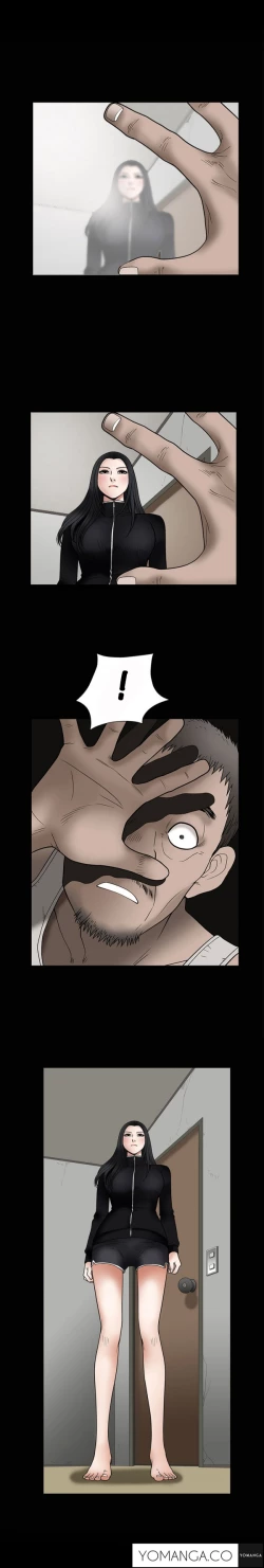 Page 191 of Seduction Ch.1-15