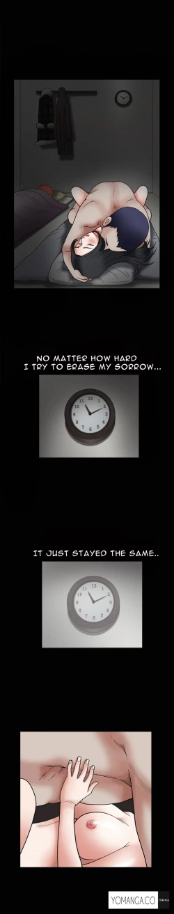 Page 234 of Seduction Ch.1-15