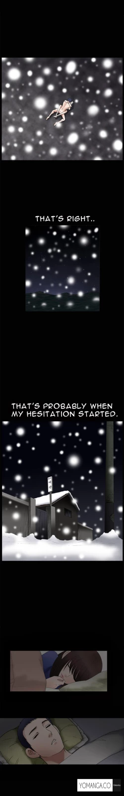 Page 236 of Seduction Ch.1-15