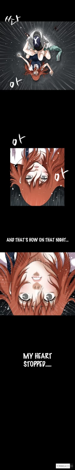 Page 282 of Seduction Ch.1-15