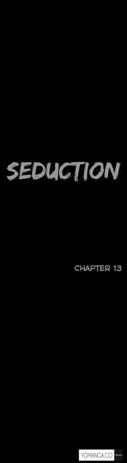 Page 307 of Seduction Ch.1-15