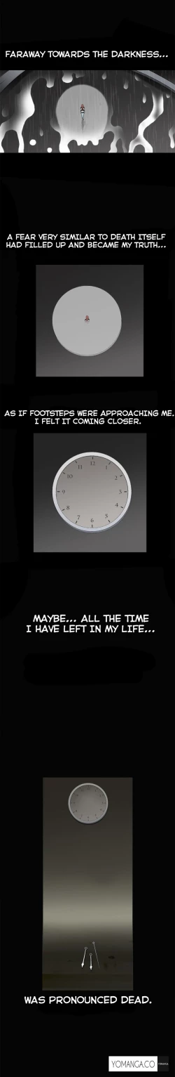 Page 360 of Seduction Ch.1-15