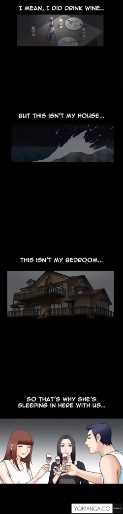 Page 45 of Seduction Ch.1-15