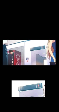 Page 1 of Sweet Guy Ch.1-48