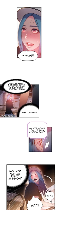 Page 788 of Sweet Guy Ch.1-48