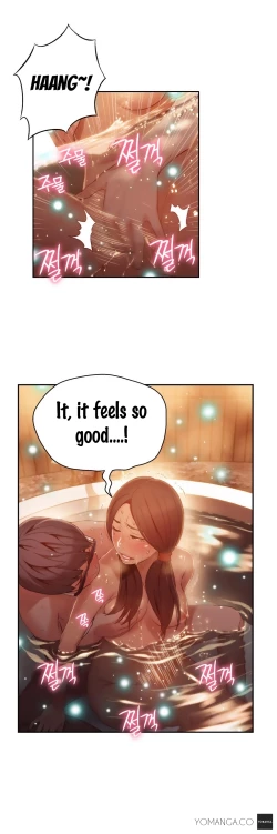 Page 1052 of Sweet Guy Ch. 1-49