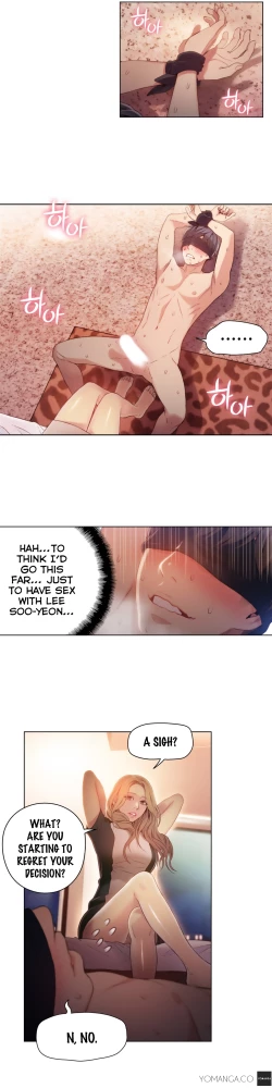 Page 1106 of Sweet Guy Ch. 1-49