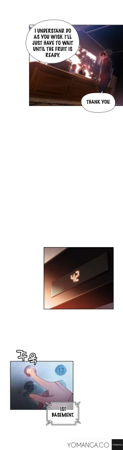 Page 1151 of Sweet Guy Ch. 1-49