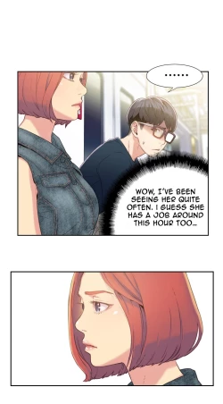 Page 123 of Sweet Guy Ch. 1-49