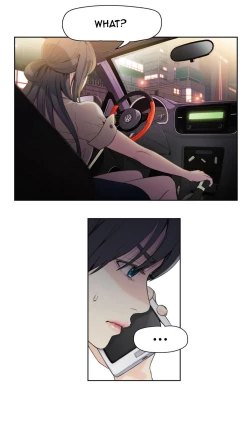 Page 181 of Sweet Guy Ch. 1-49