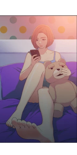 Page 194 of Sweet Guy Ch. 1-49