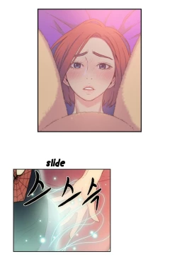 Page 196 of Sweet Guy Ch. 1-49