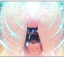 Page 241 of Sweet Guy Ch. 1-49