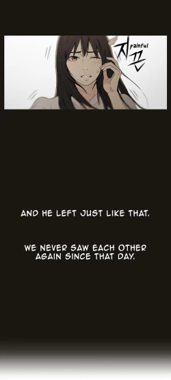 Page 268 of Sweet Guy Ch. 1-49