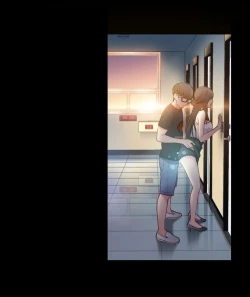 Page 367 of Sweet Guy Ch. 1-49