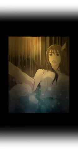 Page 378 of Sweet Guy Ch. 1-49