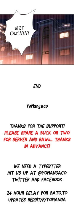 Page 511 of Sweet Guy Ch. 1-49