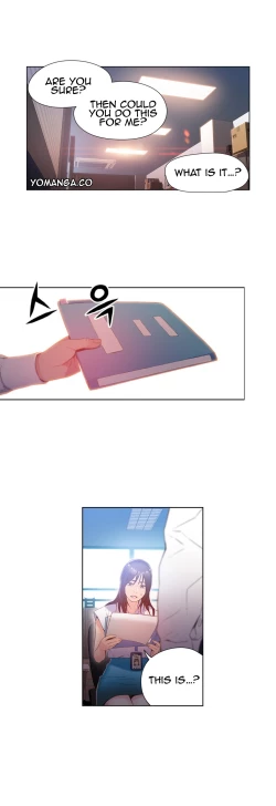 Page 776 of Sweet Guy Ch. 1-49