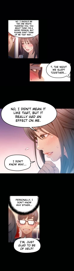 Page 926 of Sweet Guy Ch. 1-49