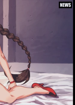 Page 16 of Class Officer Moe 2