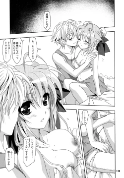 Page 139 of Wonderful Soushuuhen