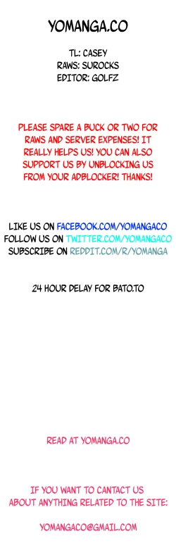 Page 222 of Household Affairs Ch.1-28.5