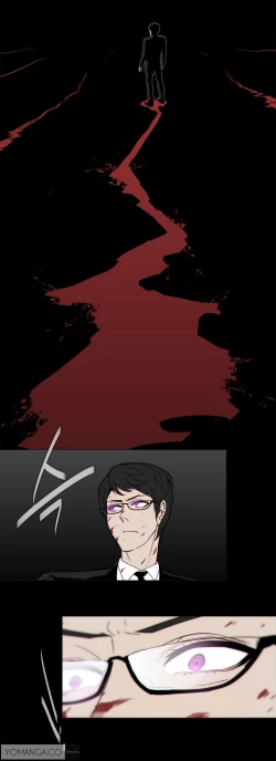 Page 400 of Household Affairs Ch.1-28.5