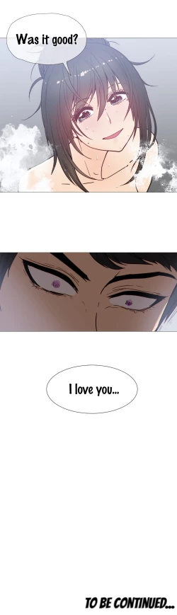 Page 552 of Household Affairs Ch.1-28.5