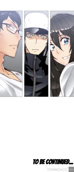 Page 601 of Household Affairs Ch.1-28.5