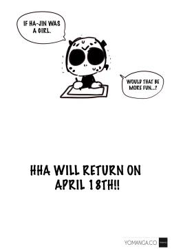 Page 674 of Household Affairs Ch.1-28.5