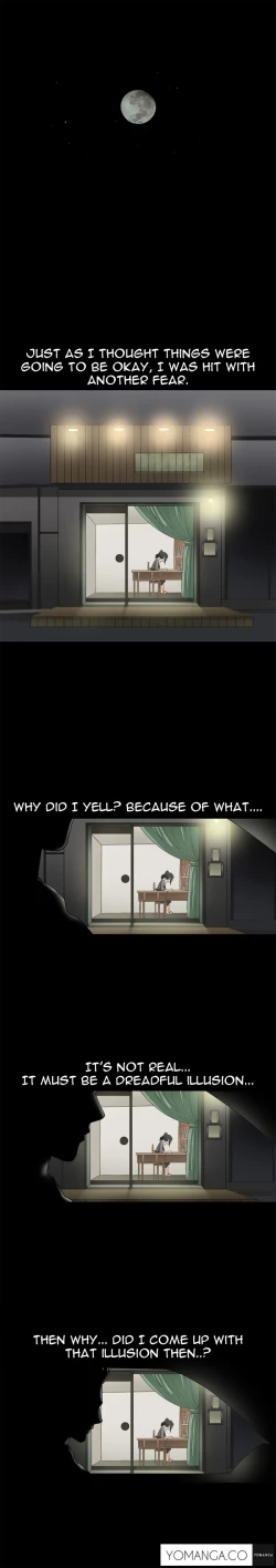 Page 119 of Seduction Ch.1-16