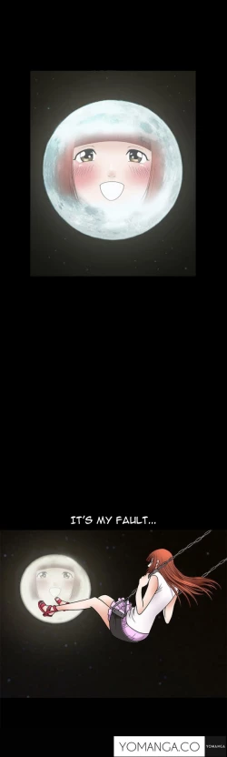 Page 161 of Seduction Ch.1-16