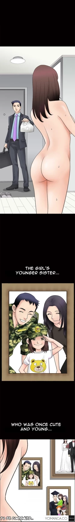 Page 19 of Seduction Ch.1-16