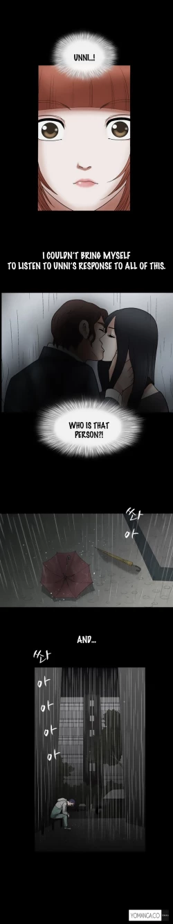 Page 266 of Seduction Ch.1-16